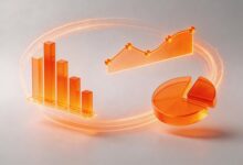 数智化升级的实施路径怎么规划？-Raccoon