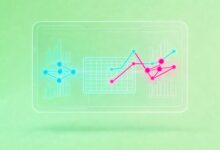 知识库检索排名提升的SEO技巧有哪些？-Raccoon