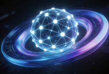 知识库检索效率低？AI智能搜索解决方案-Raccoon