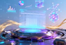 网络数据分析数据包怎么抓？Wireshark使用教程与实战技巧-Raccoon