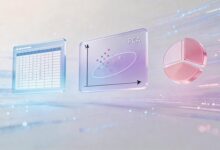 AI工作方案生成器怎么用？AI做方案的具体操作流程-Raccoon