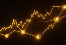 知识库的内容质量评估标准有哪些？-Raccoon