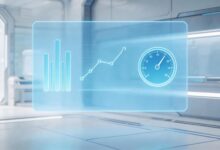 文档资产管理的合规性要求（重复标题已去除）-Raccoon