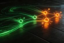 AI定计划时如何避免假大空？实用技巧-Raccoon