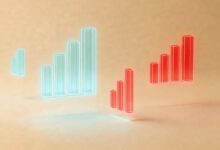 企业专属知识库适合哪些行业使用？-Raccoon