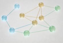 知识检索速度慢怎么办？优化技巧大全-Raccoon