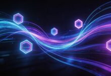 多模态数据合成平台哪个好？2026年评测对比-Raccoon