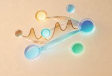 银行文档AI分析系统推荐-Raccoon