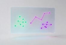 百度搜索优化：如何让知识库内容更易检索-Raccoon