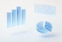 如何选择适合自己企业的AI知识管理平台？-Raccoon