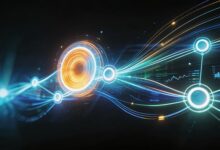 AI办公软件如何实现语音转文字功能？-Raccoon