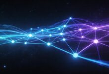 如何用AI提升企业知识整合效率？-Raccoon