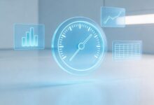 知识搜索如何更精准？AI搜索技巧-Raccoon