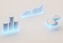 如何实现知识库个性化生成？AI内容生成工具推荐-Raccoon