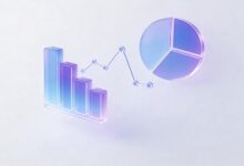 AI视频分析服务器的硬件配置和带宽要求？-Raccoon