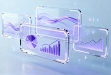 私有知识库在企业IT架构中的最佳实践是什么？-Raccoon