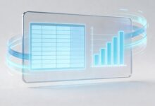 AI整合文件的常见挑战及解决方案是什么？-Raccoon