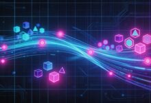 文档资产管理的元数据标准与AI自动标注方法?-Raccoon