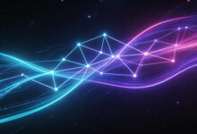 AI定目标SMART原则怎么应用？-Raccoon