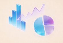 如何用AI定目标并设置可衡量的关键结果？-Raccoon