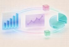 文档解析的技术选型指南-Raccoon