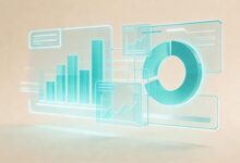 AI拆任务的颗粒度应该控制到多细？-Raccoon