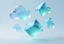 AI任务规划在敏捷开发中怎么用？Scrum结合实践-Raccoon