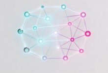 AI资产管理的未来发展趋势与挑战-Raccoon