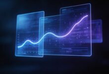 私有知识库的性能监控与优化-Raccoon