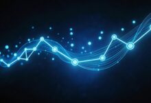 如何利用AI提升个人知识库的使用效率和准确性？-Raccoon