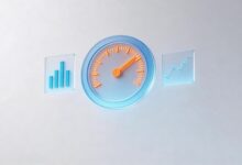 怎么判断数据分析有没有问题？数据异常检测与验证checklist-Raccoon