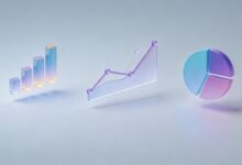 AI文件整合工具的使用指南与优势？-Raccoon