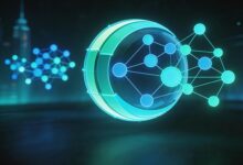 如何使用AI提升信息检索的效率？-Raccoon