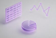 AI拆解任务和人工拆解哪个好？实际效果对比分析-Raccoon