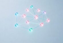 AI做方案真的靠谱吗？实测效果与局限分析-Raccoon