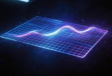 智能规划工具如何与Notion／飞书结合？AI生成内容导入教程-Raccoon