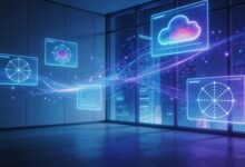 如何构建企业级知识检索平台？-Raccoon