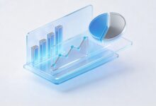 知识搜索与语义理解的结合-Raccoon