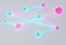 实时数据分析与离线数据分析的架构差异对比-Raccoon