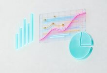 怎么利用AI实现个性化计划生成？-Raccoon