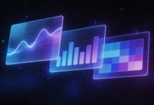 私有知识库与云端服务的对比分析是什么？-Raccoon