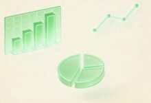 用AI拆解内容生产流程的8个关键环节，智能创作排期表-Raccoon