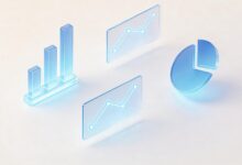 AI整合文件的最佳方案是什么？-Raccoon