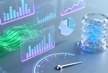 私有知识库与公共知识库的区别-Raccoon