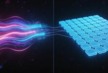 怎么通过AI整合数据实现跨部门的知识共享？-Raccoon