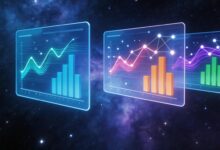 AI任务拆解的底层逻辑是什么？-Raccoon