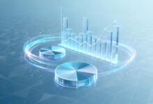 知识库数据怎么备份？最佳实践-Raccoon