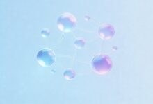 智能规划如何适应变化？AI动态调整任务方法-Raccoon