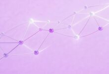 个性化写作辅助的常见问题及解决方案-Raccoon