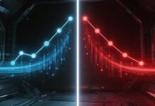 AI要素提取在财务报表分析中的技巧有哪些？-Raccoon